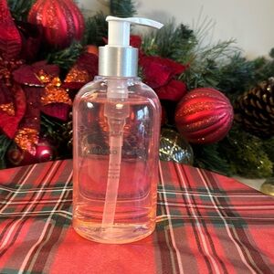 Thymes Kimono Rose Hand Wash with Pump